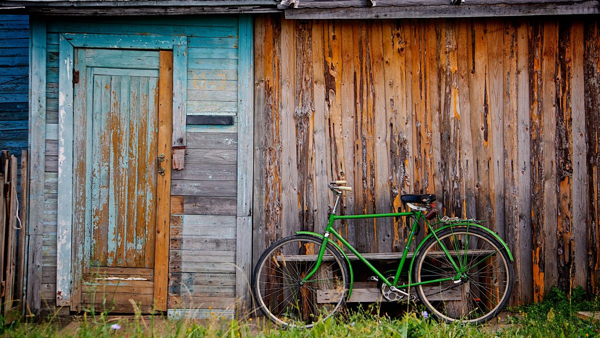 Quels sont les meilleurs parcours de vélo ?