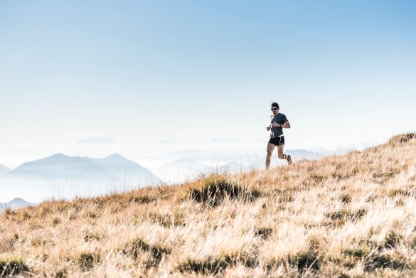 course à pied fitmeup