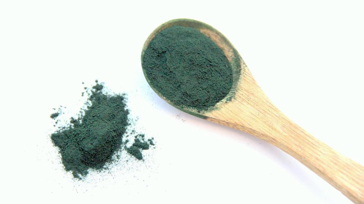 Quels sont les bienfaits de la spiruline pour la musculation ?